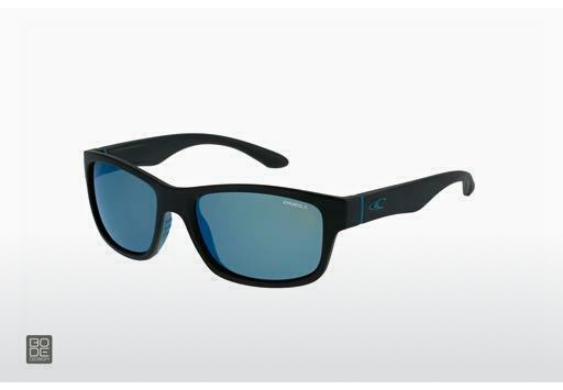 solbrille O`Neill ONS 9029 2.0 104P